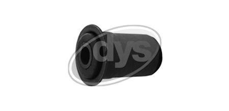 DYS 37-25509 Mounting, control/trailing arm