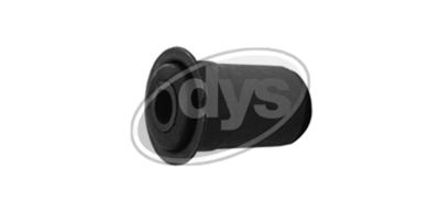 Mounting, control/trailing arm DYS 37-25509