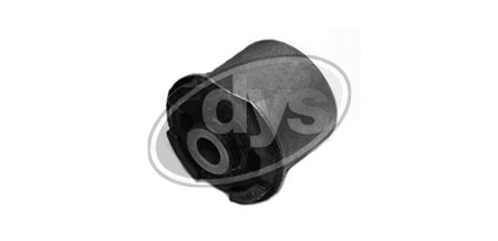 DYS 37-25510 Mounting, control/trailing arm