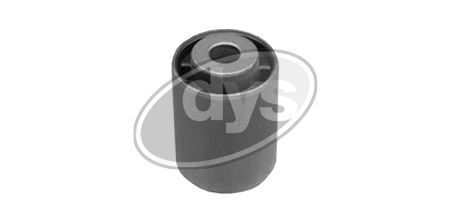 DYS 37-25511 Mounting, control/trailing arm