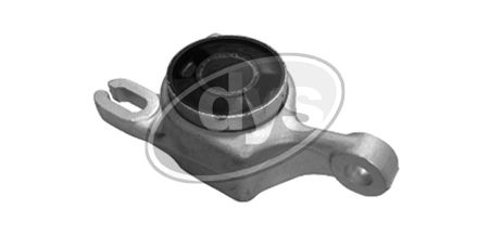 DYS 37-25513 Mounting, control/trailing arm