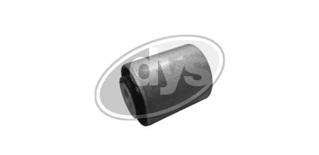 DYS 37-25514 Mounting, control/trailing arm