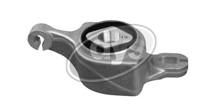 DYS 37-25518 Mounting, control/trailing arm