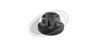 Mounting, control/trailing arm DYS 37-25662