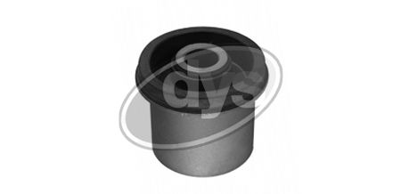 DYS 37-25674 Mounting, control/trailing arm