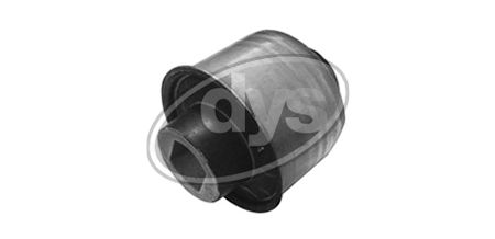 DYS 37-25679 Mounting, control/trailing arm