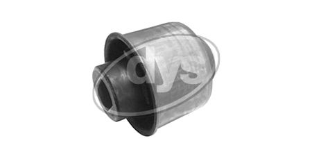 DYS 37-25681 Mounting, control/trailing arm