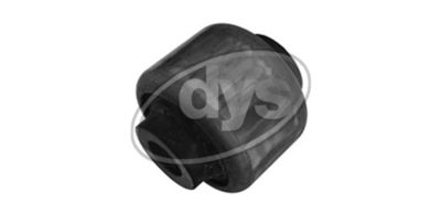 Mounting, control/trailing arm DYS 37-25683