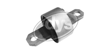 DYS 37-25684 Mounting, control/trailing arm
