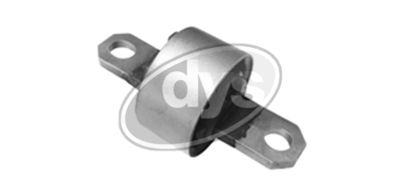 Mounting, control/trailing arm DYS 37-25685
