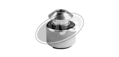 Mounting, control/trailing arm DYS 37-25711