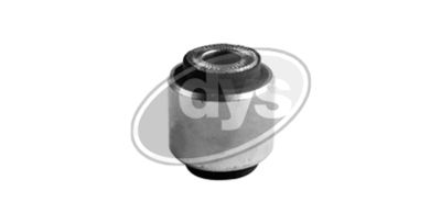 Mounting, control/trailing arm DYS 37-25712