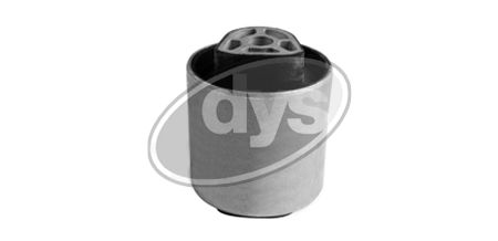 DYS 37-25715 Mounting, control/trailing arm