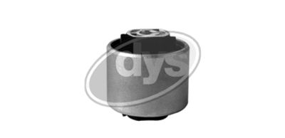Mounting, control/trailing arm DYS 37-25716
