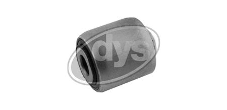 DYS 37-25717 Mounting, control/trailing arm