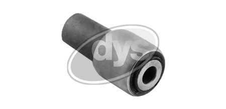 DYS 37-25718 Mounting, control/trailing arm