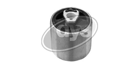 DYS 37-25741 Mounting, control/trailing arm