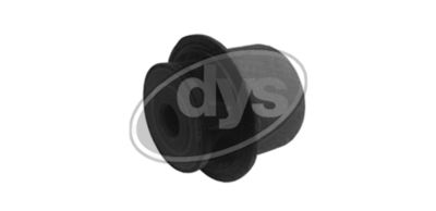 Mounting, control/trailing arm DYS 37-25742