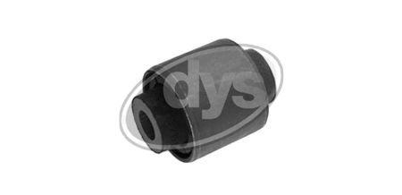DYS 37-25743 Mounting, control/trailing arm