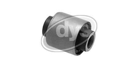 DYS 37-25744 Mounting, control/trailing arm