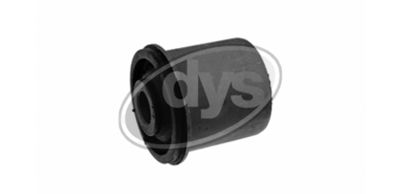 Mounting, control/trailing arm DYS 37-25888