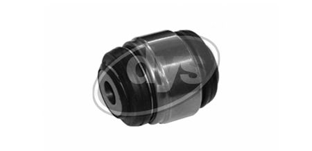 DYS 37-25889 Mounting, control/trailing arm