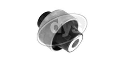 Mounting, control/trailing arm DYS 37-26066