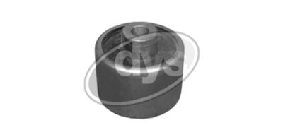 Mounting, control/trailing arm DYS 37-26107
