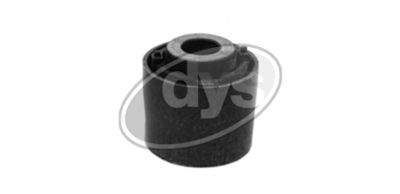 Mounting, control/trailing arm DYS 37-26121