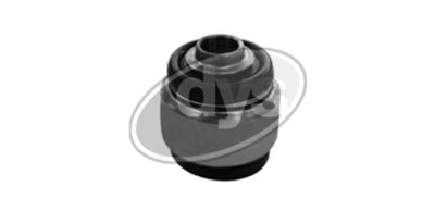 Mounting, control/trailing arm DYS 37-26124