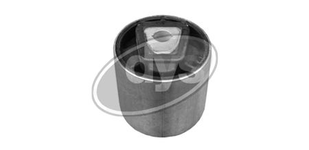DYS 37-26130 Mounting, control/trailing arm