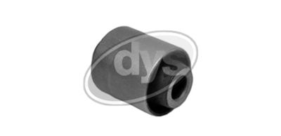 Mounting, control/trailing arm DYS 37-26133