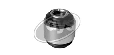 Mounting, control/trailing arm DYS 37-26166