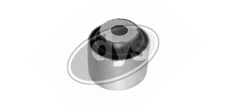DYS 37-26199 Mounting, control/trailing arm
