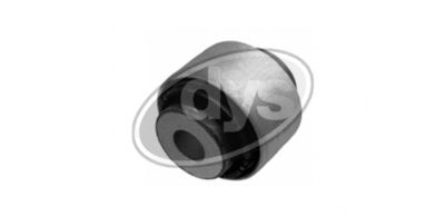 Mounting, control/trailing arm DYS 37-26200