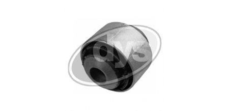 DYS 37-26201 Mounting, control/trailing arm