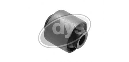 DYS 37-26202 Mounting, control/trailing arm