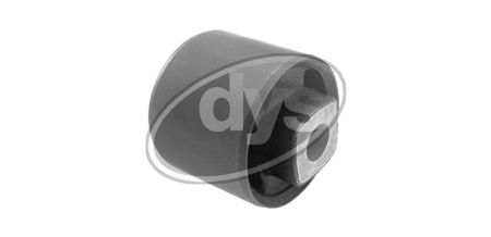 DYS 37-26203 Mounting, control/trailing arm