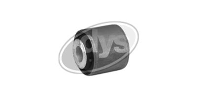 Mounting, control/trailing arm DYS 37-26204
