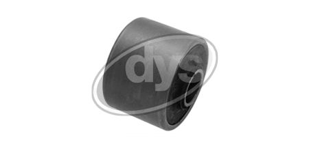 DYS 37-26206 Mounting, control/trailing arm