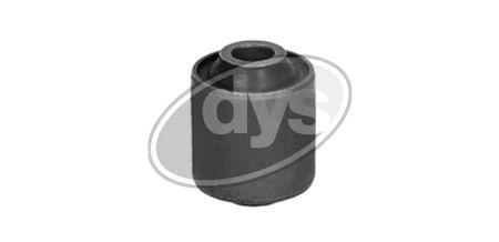 DYS 37-26207 Mounting, control/trailing arm