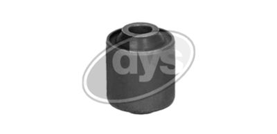 Mounting, control/trailing arm DYS 37-26207