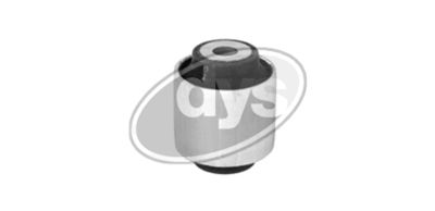 Mounting, control/trailing arm DYS 37-26208