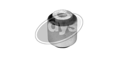 Mounting, control/trailing arm DYS 37-26235