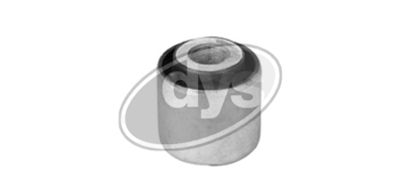 Mounting, control/trailing arm DYS 37-26236
