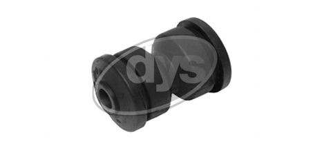 DYS 37-26267 Mounting, control/trailing arm