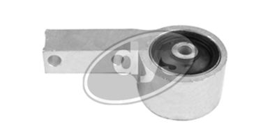 Mounting, control/trailing arm DYS 37-26309