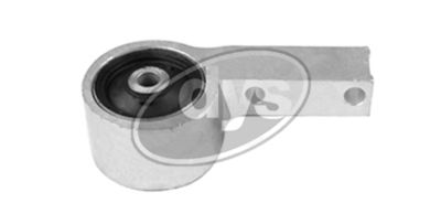 Mounting, control/trailing arm DYS 37-26310