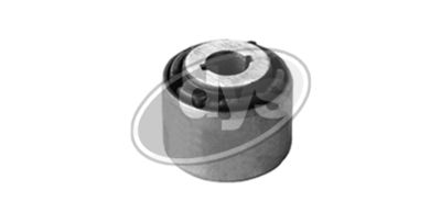 Mounting, control/trailing arm DYS 37-26467