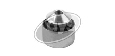 Mounting, control/trailing arm DYS 37-26468
